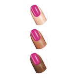 Sally Hansen Good.Kind.Pure Nail Polish, thumbnail image