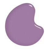 Sally Hansen Good.Kind.Pure Nail Polish, thumbnail image
