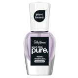 Sally Hansen Good.Kind.Pure Nail Polish Hardener, thumbnail image