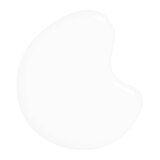 Sally Hansen Good.Kind.Pure Nail Polish Hardener, thumbnail image