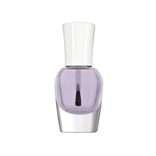 Sally Hansen Good.Kind.Pure Nail Polish Hardener