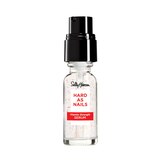 Sally Hansen Treatment, Hard as Nails Vitamin Strength Serum, thumbnail image