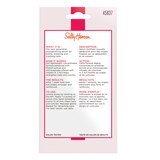 Sally Hansen Treatment, Hard as Nails Vitamin Strength Serum, thumbnail image