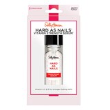 Sally Hansen Treatment, Hard as Nails Vitamin Strength Serum, thumbnail image