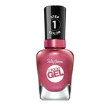Sally Hansen Miracle Gel Nail Color, thumbnail image