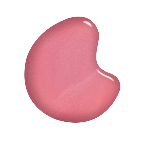 Sally Hansen Miracle Gel Nail Color
