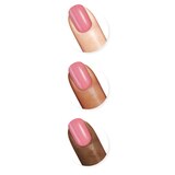 Sally Hansen Miracle Gel Nail Color, thumbnail image