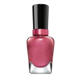 Sally Hansen Miracle Gel Nail Color, thumbnail image