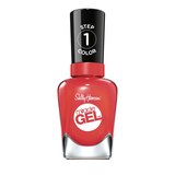 Sally Hansen Miracle Gel Nail Color, thumbnail image
