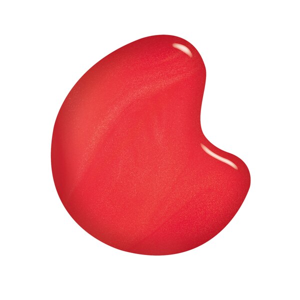 Sally Hansen Miracle Gel Nail Color