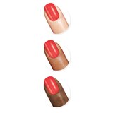 Sally Hansen Miracle Gel Nail Color, thumbnail image