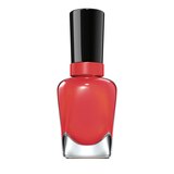 Sally Hansen Miracle Gel Nail Color, thumbnail image