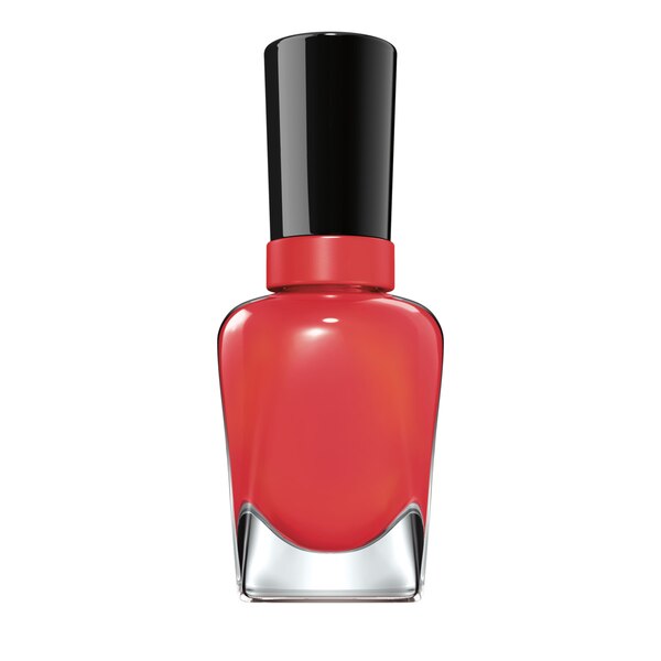 Sally Hansen Miracle Gel Nail Color