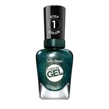 Sally Hansen Miracle Gel Nail Color, thumbnail image
