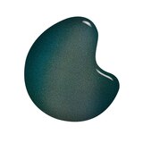 Sally Hansen Miracle Gel Nail Color, thumbnail image