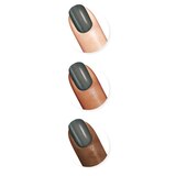 Sally Hansen Miracle Gel Nail Color, thumbnail image
