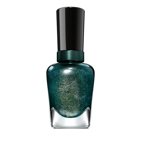 Sally Hansen Miracle Gel Nail Color