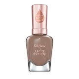 Sally Hansen Color Therapy Nail Polish, thumbnail image