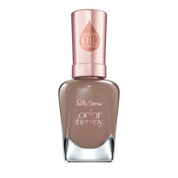 Sally Hansen Color Therapy - Pintura de uñas
