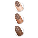 Sally Hansen Color Therapy Nail Polish, thumbnail image