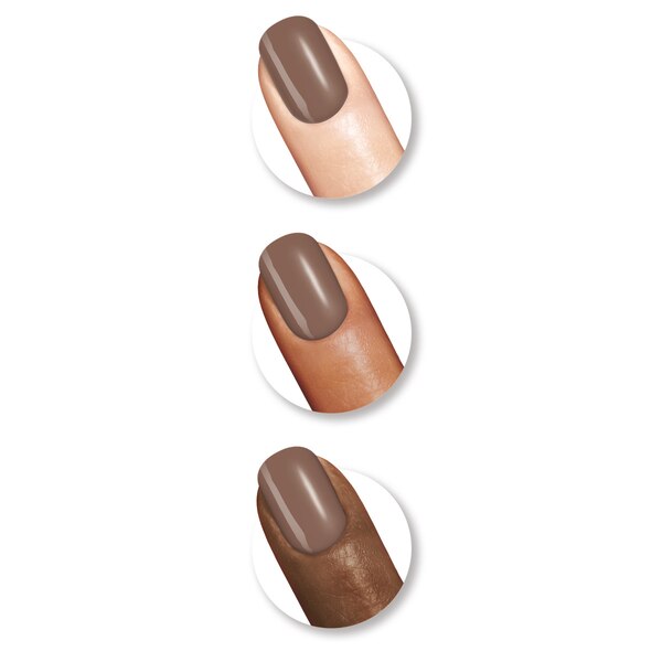 Sally Hansen Color Therapy - Pintura de uñas
