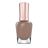 Sally Hansen Color Therapy Nail Polish, thumbnail image