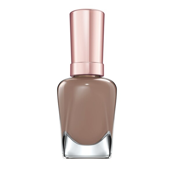 Sally Hansen Color Therapy - Pintura de uñas