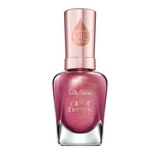 Sally Hansen Color Therapy Nail Polish, thumbnail image