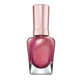 Sally Hansen Color Therapy Nail Polish, thumbnail image