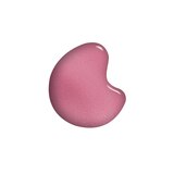 Sally Hansen Color Therapy Nail Polish, thumbnail image