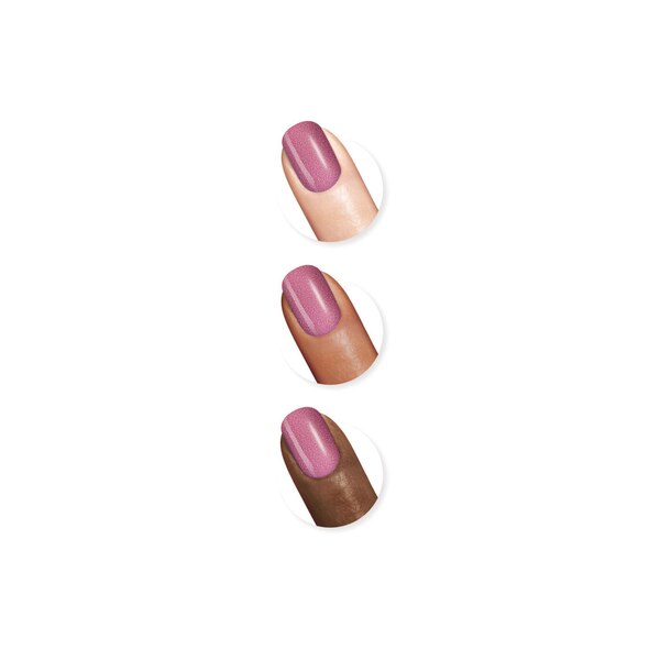 Sally Hansen Color Therapy Nail Polish