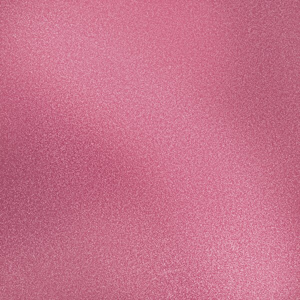 Sally Hansen Color Therapy Nail Polish