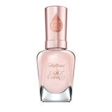 Sally Hansen Color Therapy Nail Polish, thumbnail image