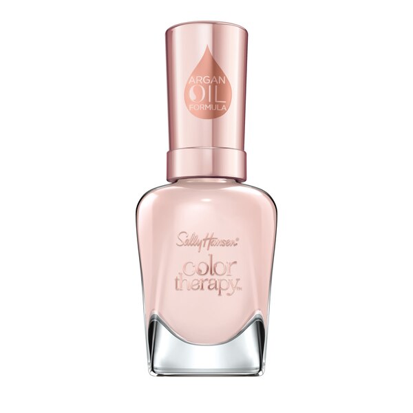 Sally Hansen Color Therapy Nail Polish