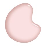 Sally Hansen Color Therapy Nail Polish, thumbnail image