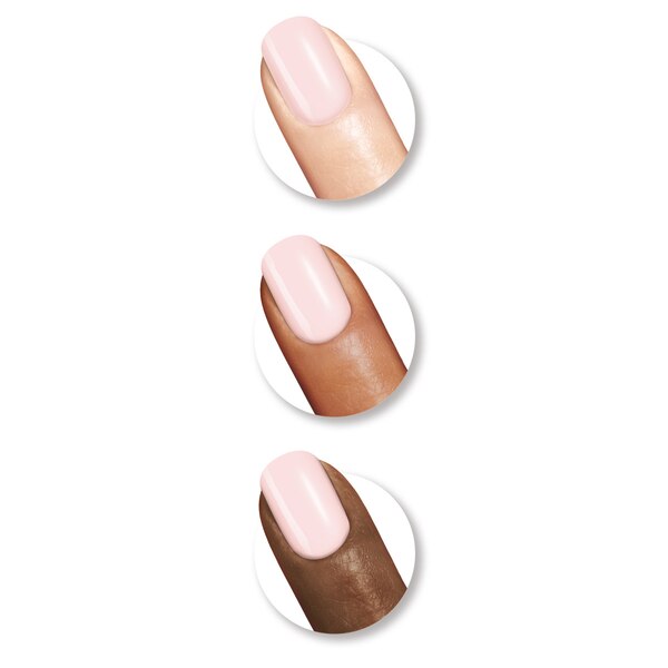 Sally Hansen Color Therapy Nail Polish