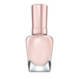 Sally Hansen Color Therapy Nail Polish, thumbnail image