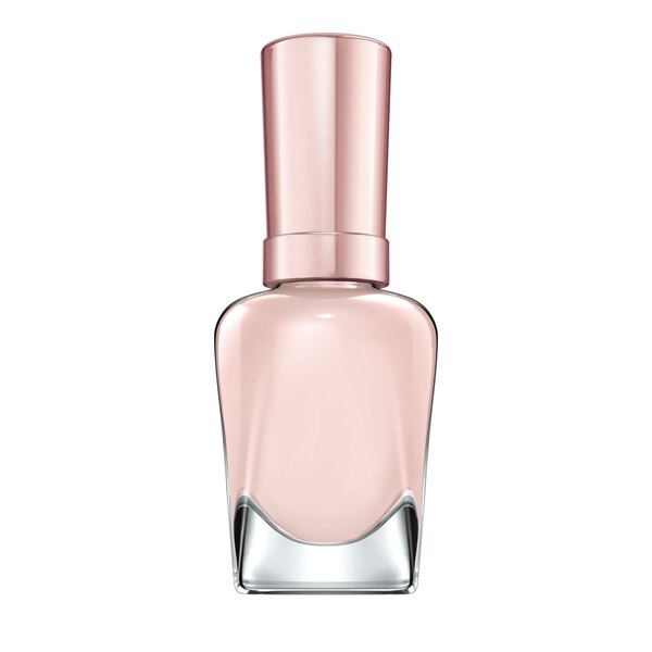 Sally Hansen Color Therapy Nail Polish