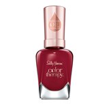 Sally Hansen Color Therapy Nail Polish, thumbnail image