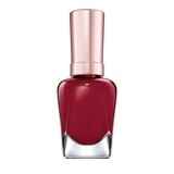 Sally Hansen Color Therapy Nail Polish, thumbnail image