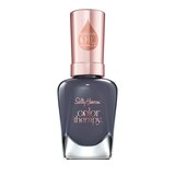 Sally Hansen Color Therapy Nail Polish, thumbnail image
