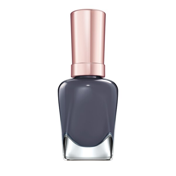 Sally Hansen Color Therapy Nail Polish