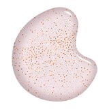 Sally Hansen Insta-Dri Nail Color, thumbnail image