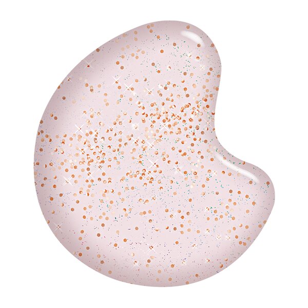 Sally Hansen Insta-Dri Nail Color