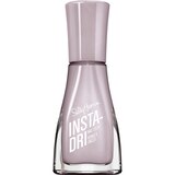 Sally Hansen Insta-Dri Nail Color, thumbnail image