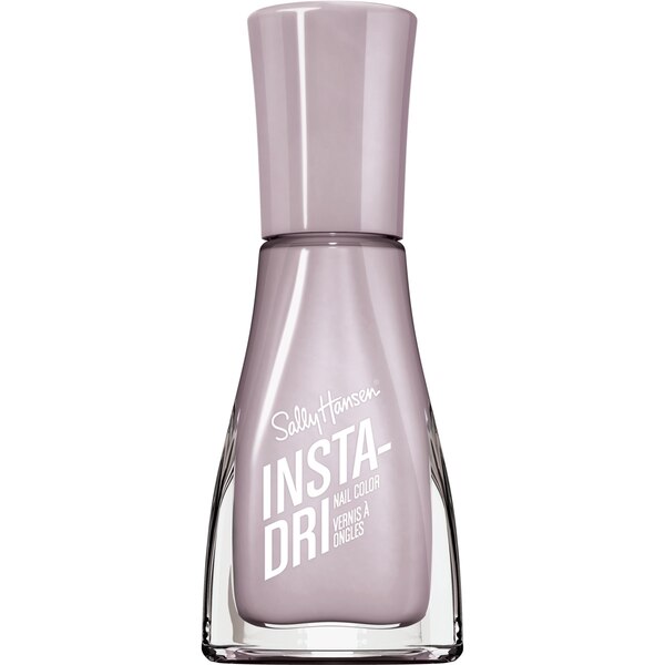 Sally Hansen Insta-Dri Nail Color