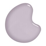 Sally Hansen Insta-Dri Nail Color, thumbnail image
