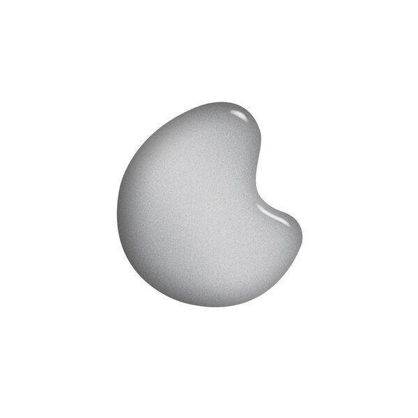 Sally Hansen Insta Dri Matte Metallics Nail Polish
