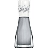 Sally Hansen Insta Dri Matte Metallics Nail Polish, thumbnail image