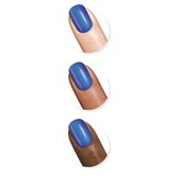 Sally Hansen Insta Dri Matte Metallics Nail Polish, thumbnail image